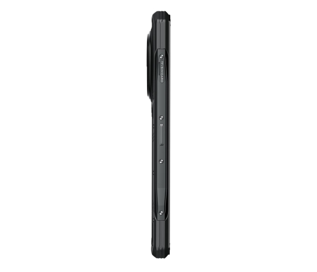 DOOGEE DK10 12/512GB Czarny - 1245453 - zdjęcie 8